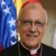 Cardenal, Iglesia Católica, Pobres