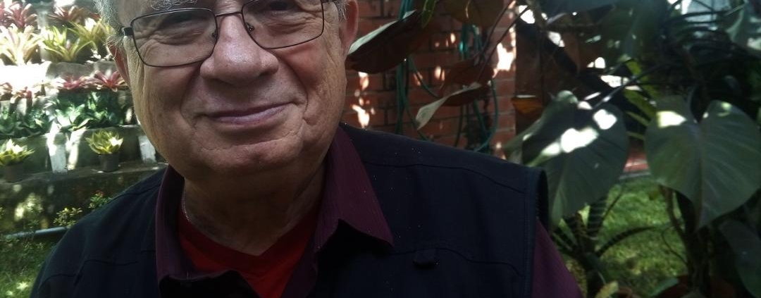 Agua, Servicios públicos