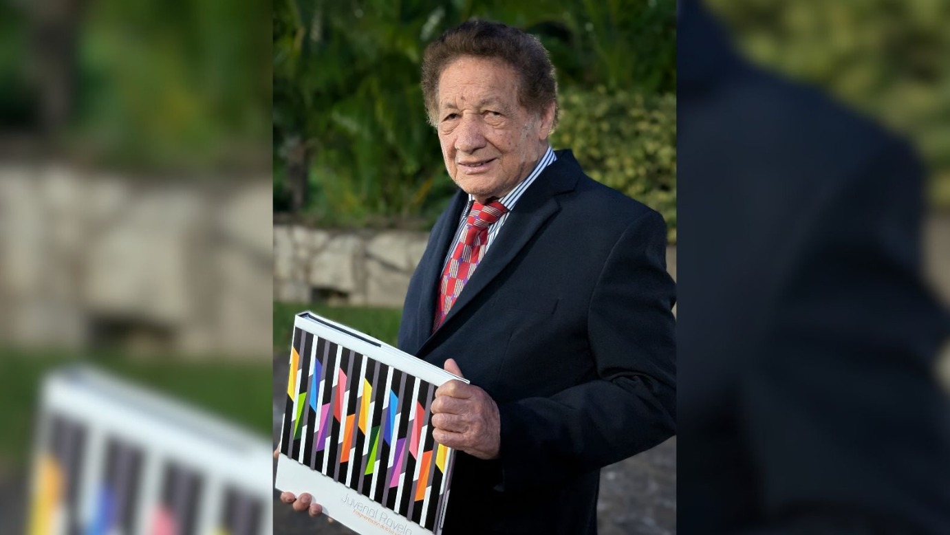 54af7030-a819-4c46-a4de-6853c2f067d1