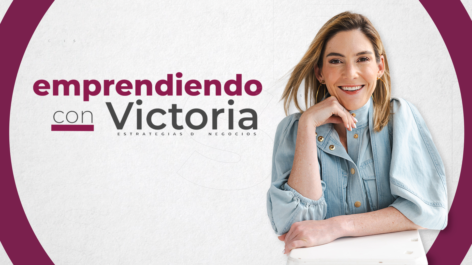 EMPRENDIENDO-CON-VIC