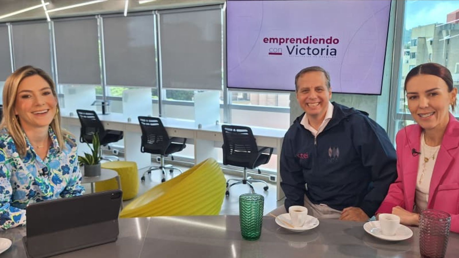 Plantilla solo X (34)