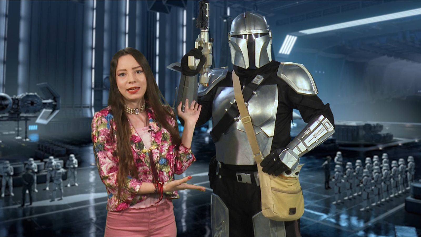 Plantilla solo X (35) (1)