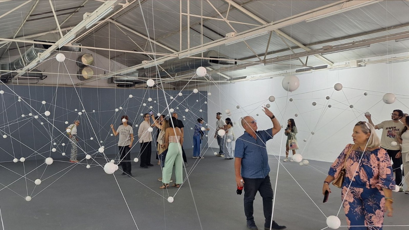 d9b5746d-551a-4560-8531-2e10ed816ff1