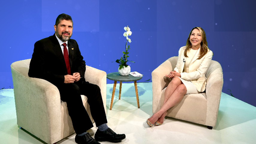 Planilla panorámica